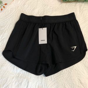 Gymshark shorts